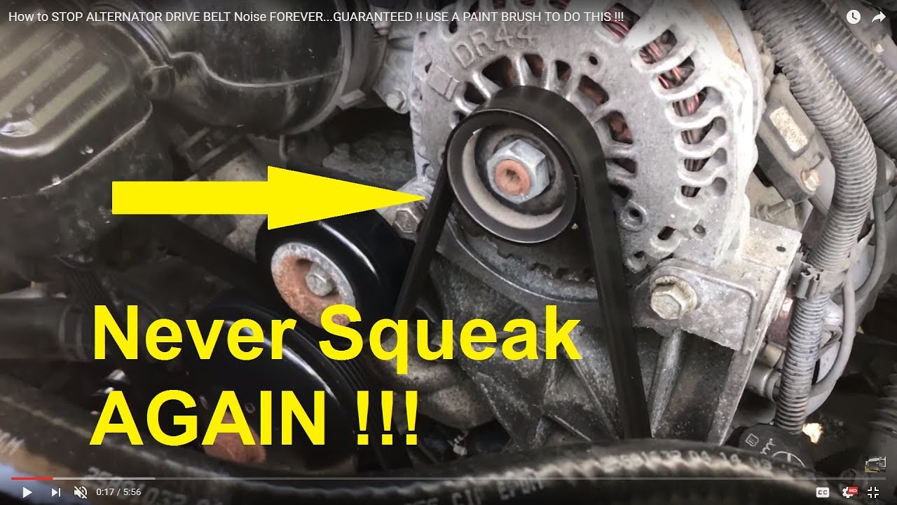 See U1564 in engine