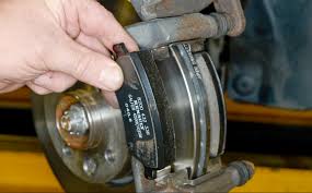 See U1564 repair manual